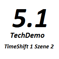 Timeshift_5.1_Mix.flac